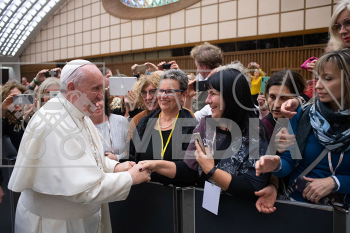 %_tempFileName02568_05122019%