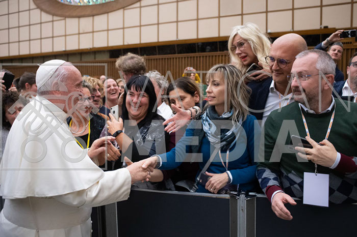 %_tempFileName02569_05122019%