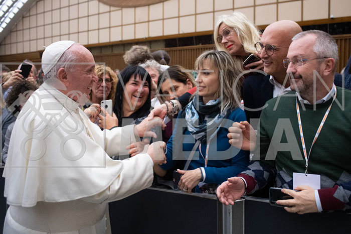 %_tempFileName02572_05122019%