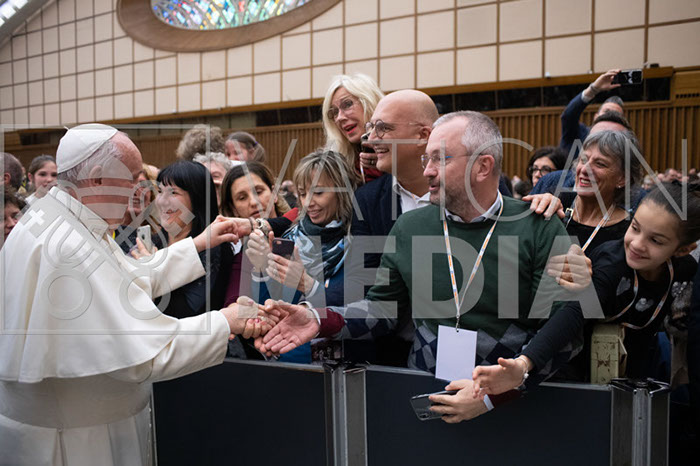 %_tempFileName02576_05122019%