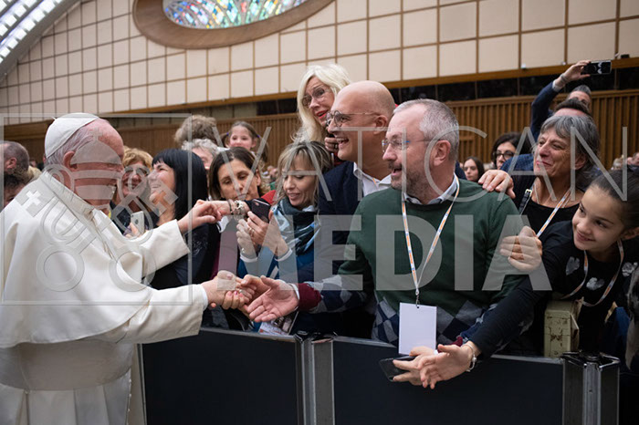 %_tempFileName02577_05122019%