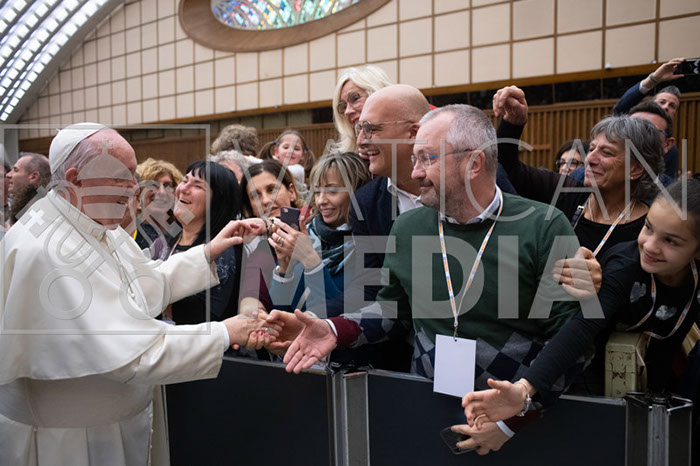 %_tempFileName02578_05122019%