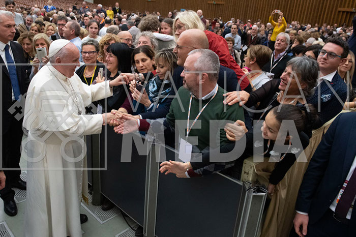 %_tempFileName02579_05122019%