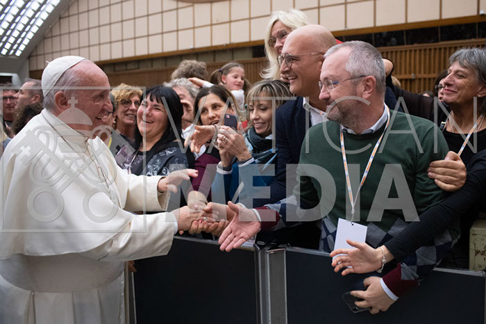 %_tempFileName02580_05122019%