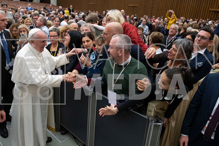 %_tempFileName02581_05122019%