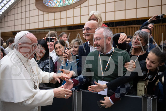 %_tempFileName02582_05122019%