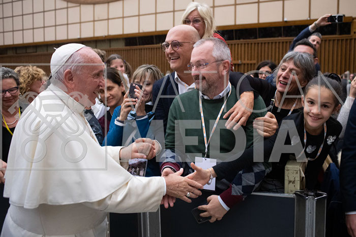 %_tempFileName02584_05122019%