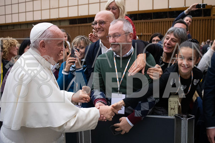 %_tempFileName02585_05122019%