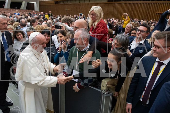 %_tempFileName02586_05122019%