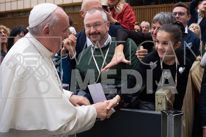 %_tempFileName02588_05122019%