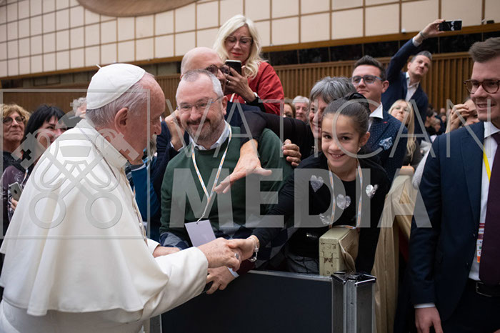 %_tempFileName02589_05122019%