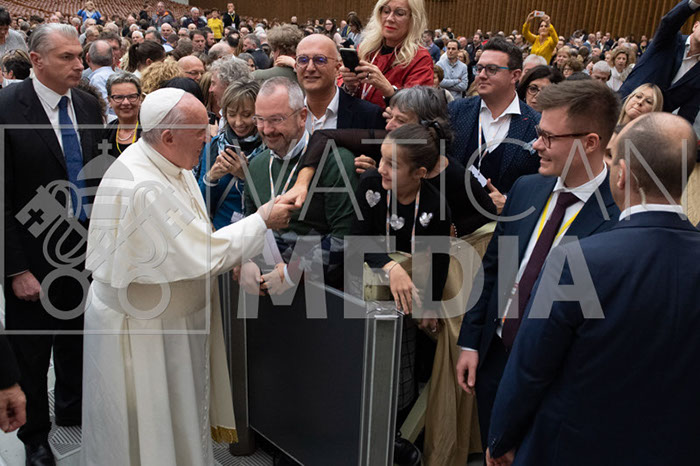 %_tempFileName02591_05122019%