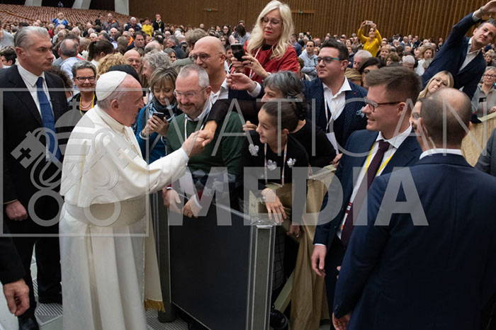 %_tempFileName02592_05122019%