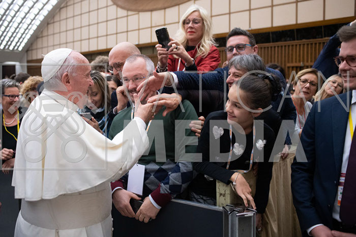 %_tempFileName02593_05122019%