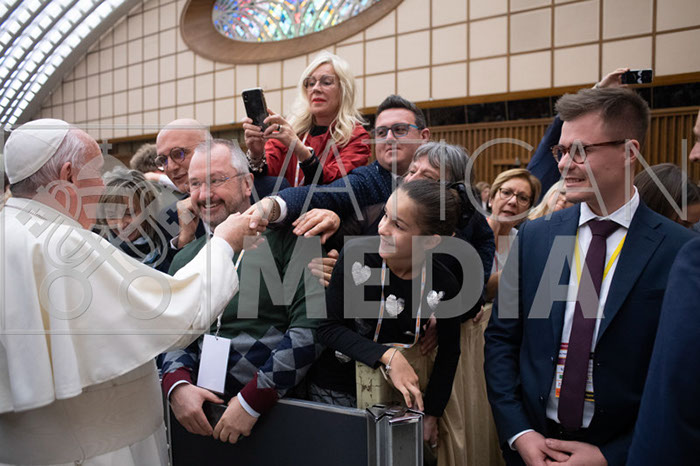 %_tempFileName02594_05122019%