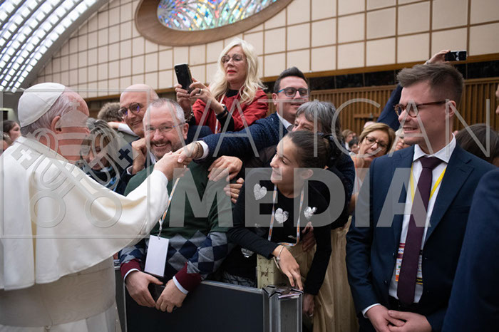 %_tempFileName02595_05122019%