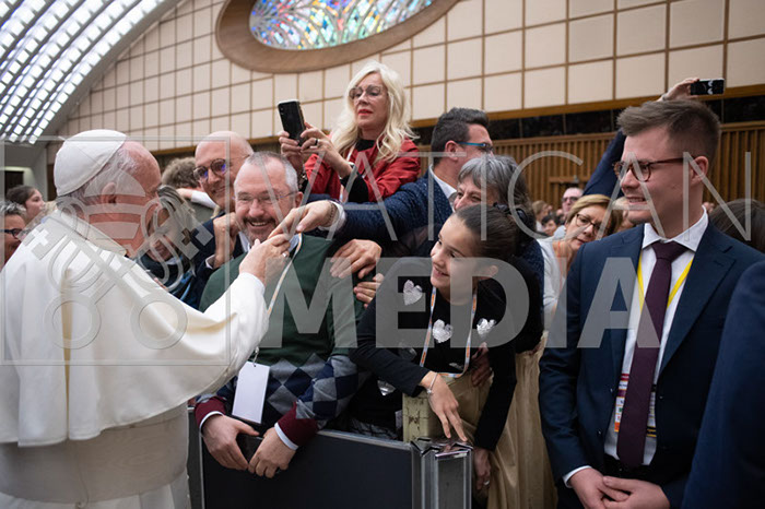 %_tempFileName02596_05122019%