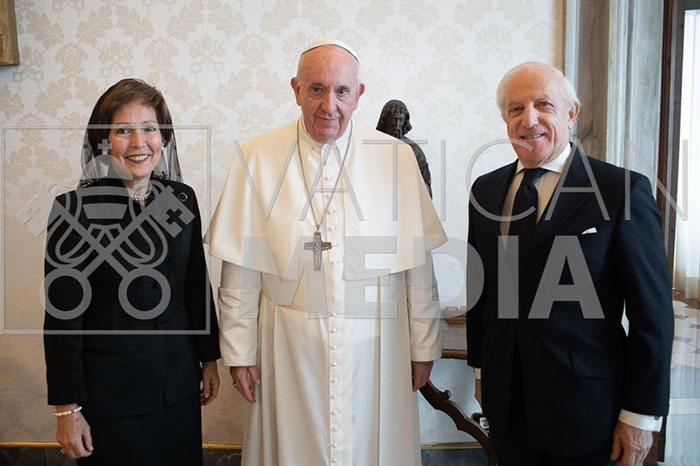 %_tempFileName00917_05122019%