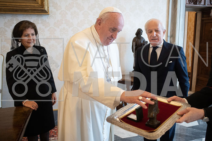 %_tempFileName00931_05122019%