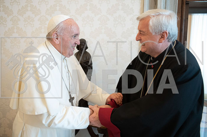 %_tempFileName00866_05122019%