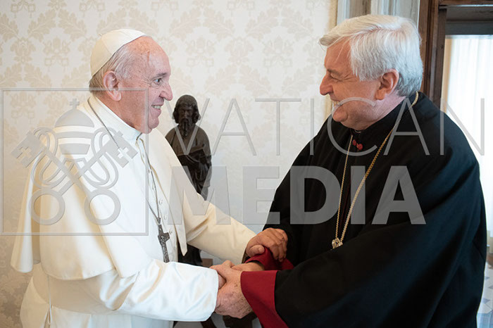 %_tempFileName00867_05122019%