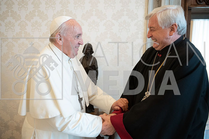 %_tempFileName00868_05122019%