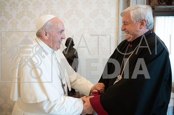 %_tempFileName00869_05122019%