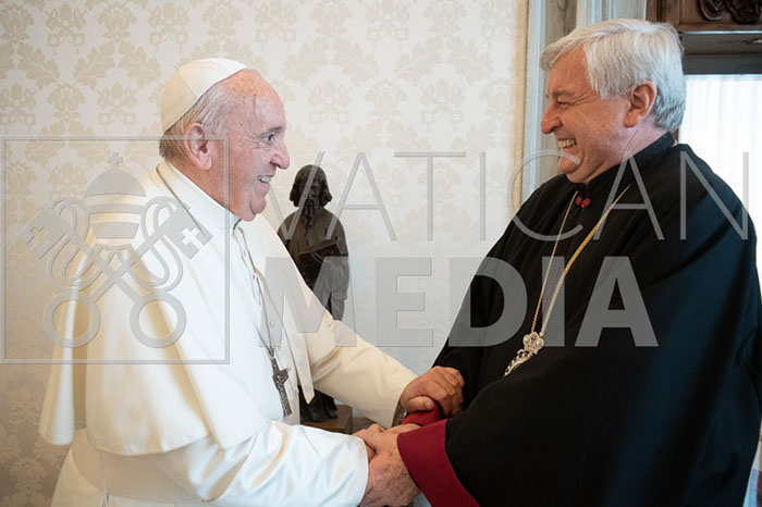 %_tempFileName00870_05122019%