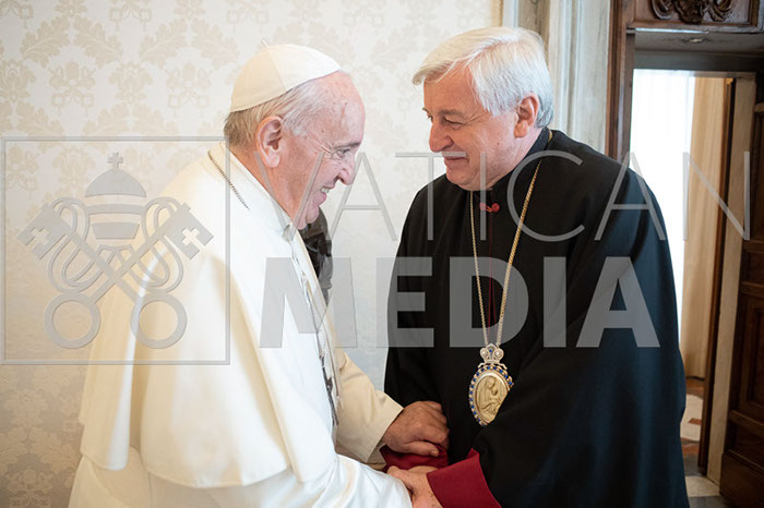 %_tempFileName00872_05122019%