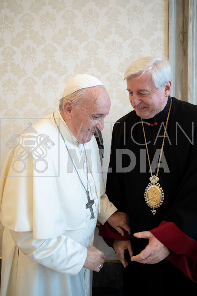 %_tempFileName00873_05122019%