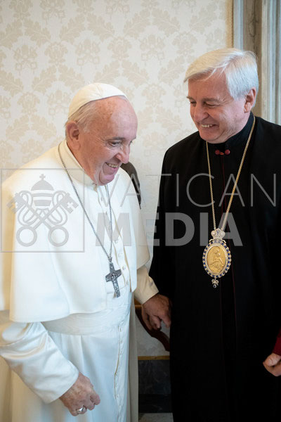 %_tempFileName00874_05122019%