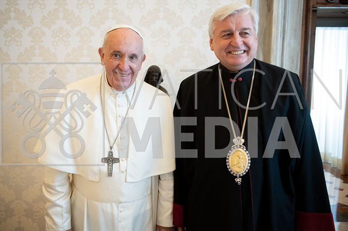 %_tempFileName00876_05122019%