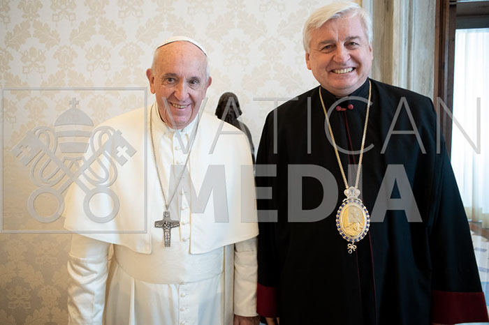 %_tempFileName00878_05122019%