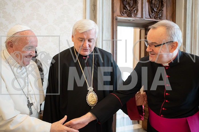 %_tempFileName00879_05122019%