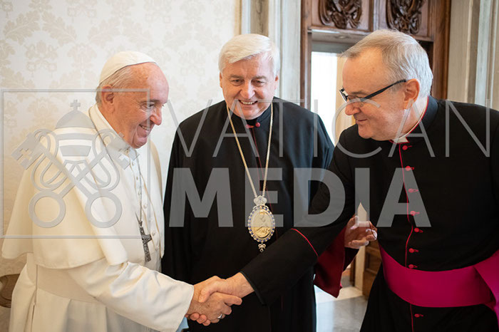 %_tempFileName00881_05122019%