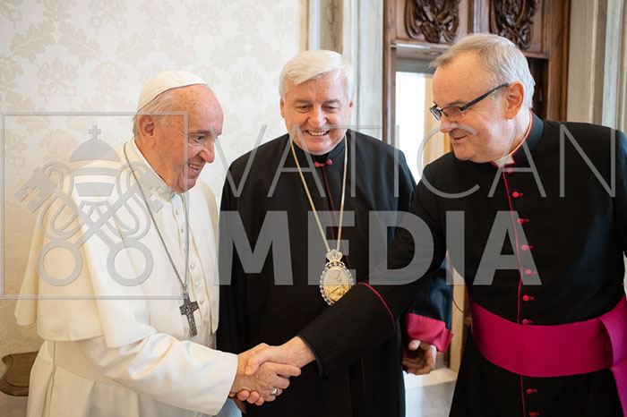 %_tempFileName00882_05122019%