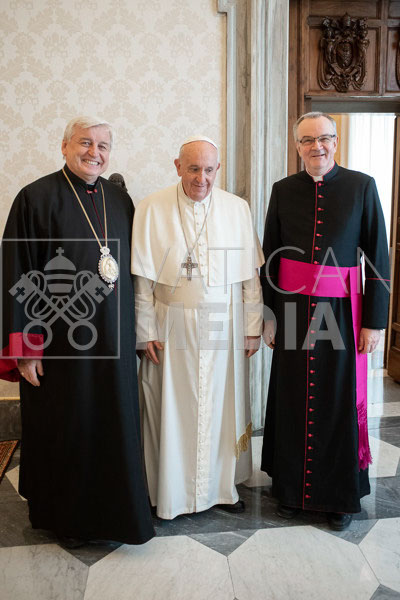 %_tempFileName00885_05122019%