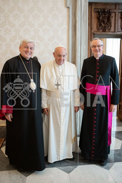 %_tempFileName00886_05122019%