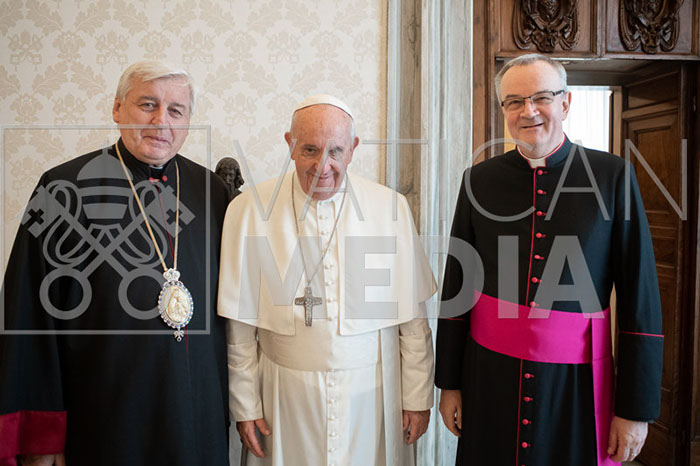 %_tempFileName00887_05122019%