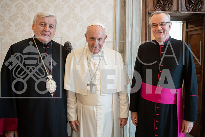 %_tempFileName00888_05122019%