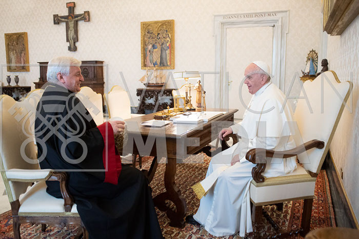 %_tempFileName00892_05122019%