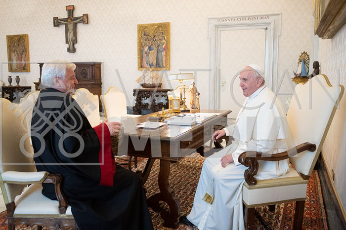 %_tempFileName00893_05122019%