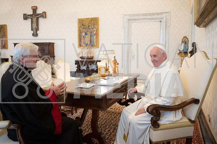 %_tempFileName00895_05122019%