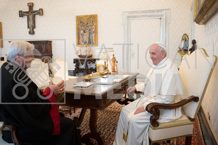 %_tempFileName00896_05122019%