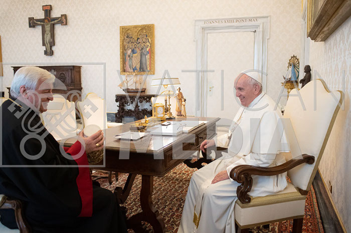 %_tempFileName00897_05122019%