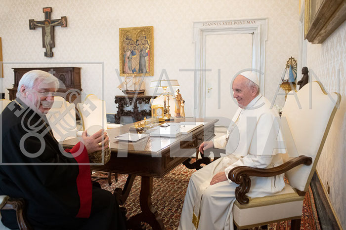 %_tempFileName00898_05122019%