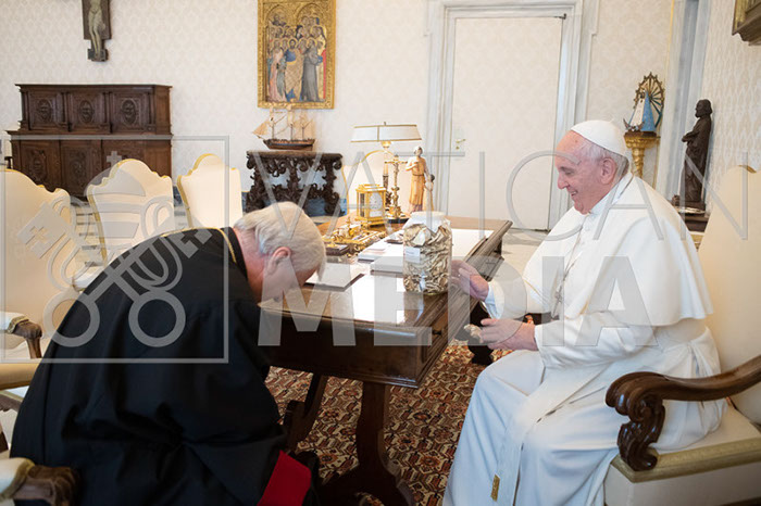 %_tempFileName00899_05122019%