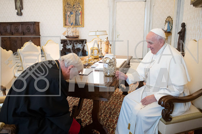 %_tempFileName00900_05122019%