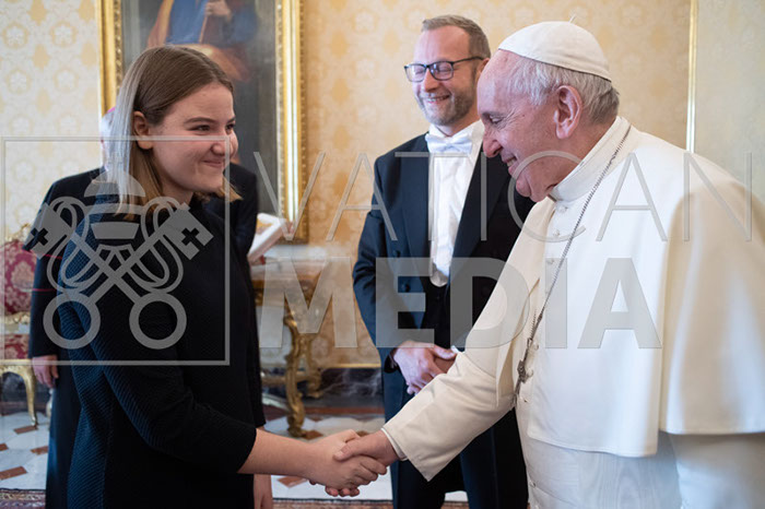 %_tempFileName00704_05122019%