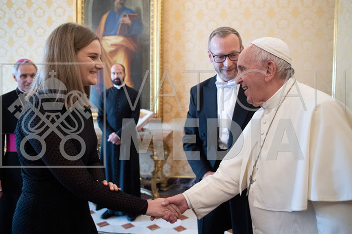 %_tempFileName00708_05122019%